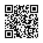 MPLAD15KP58CA QRCode