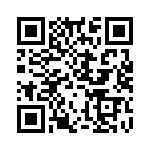 MPLAD15KP60A QRCode