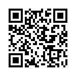 MPLAD15KP64CA QRCode