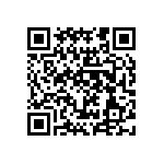 MPLAD15KP64CAE3 QRCode