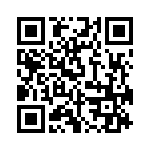 MPLAD15KP75CA QRCode