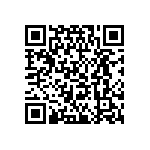 MPLAD15KP8-0AE3 QRCode