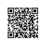 MPLAD15KP8-5CAE3 QRCode