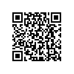 MPLAD18KP120AE3 QRCode