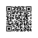 MPLAD18KP13CAE3 QRCode