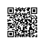 MPLAD18KP200AE3 QRCode