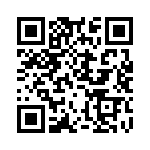 MPLAD18KP22AE3 QRCode