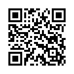 MPLAD18KP22CA QRCode