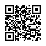 MPLAD18KP24AE3 QRCode