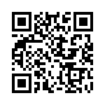 MPLAD18KP28A QRCode