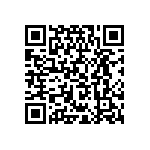 MPLAD18KP28CAE3 QRCode