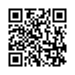 MPLAD18KP30CA QRCode