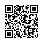 MPLAD18KP36A QRCode