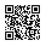 MPLAD18KP40A QRCode