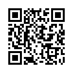 MPLAD18KP40AE3 QRCode