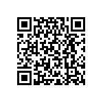 MPLAD18KP40CAE3 QRCode