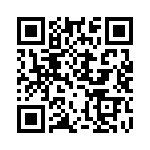 MPLAD18KP58AE3 QRCode