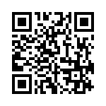 MPLAD18KP7-5A QRCode