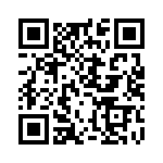 MPLAD18KP75A QRCode