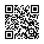 MPLAD18KP8-5CA QRCode