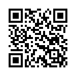 MPLAD18KP85AE3 QRCode