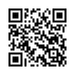 MPLAD30KP100A QRCode