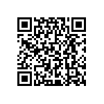 MPLAD30KP120AE3 QRCode