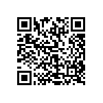 MPLAD30KP120CAE3 QRCode