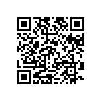 MPLAD30KP130CAE3 QRCode