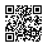 MPLAD30KP14A QRCode