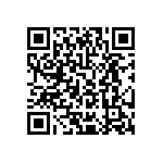 MPLAD30KP200CAE3 QRCode