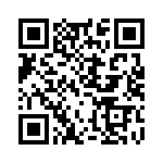 MPLAD30KP24A QRCode