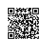 MPLAD30KP260AE3 QRCode