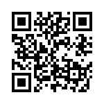 MPLAD30KP26AE3 QRCode