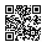 MPLAD30KP280CA QRCode