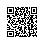 MPLAD30KP300AE3 QRCode