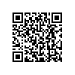 MPLAD30KP300CAE3 QRCode