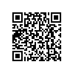 MPLAD30KP45CAE3 QRCode