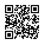 MPLAD30KP54A QRCode