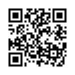 MPLAD30KP54CA QRCode