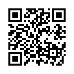 MPLAD30KP58A QRCode