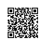 MPLAD30KP58CAE3 QRCode