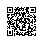 MPLAD30KP64CAE3 QRCode