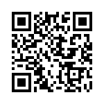 MPLAD30KP78A QRCode