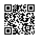 MPLAD30KP90AE3 QRCode