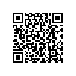 MPLAD30KP90CAE3 QRCode