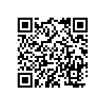 MPLAD36KP100CAE3 QRCode