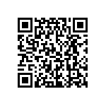 MPLAD36KP110AE3 QRCode