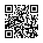 MPLAD36KP110CA QRCode