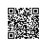 MPLAD36KP130CAE3 QRCode